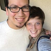 Hannah Gerrity's photo