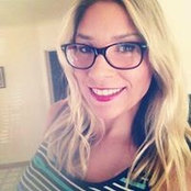 Stephanie Brower's photo
