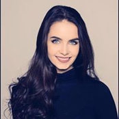 Ingibjörg Guðjónsdóttir's photo