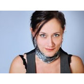 ReBecca MaternNix's photo