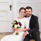 Sadie Searle's photo