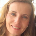 Horrigan O'Malley Architects's profile photo