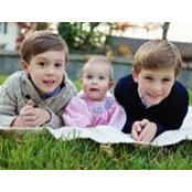 Liz Smitherman's photo