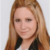 razan khatib's photo