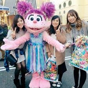 Asako Suzuki's photo