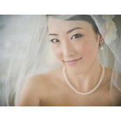 Misa Ferris's photo