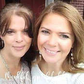 Donna JAIMES's photo