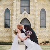 Miranda Schmeidler's photo