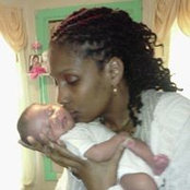 Foto von Michelle Eubanks