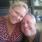 Traci Hensiek's photo