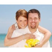 Susan Lagemann Case's photo