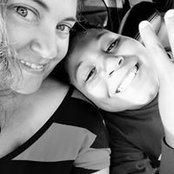 Heather Berman's photo