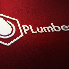 Plumberall