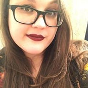 Amanda Aguilera's photo
