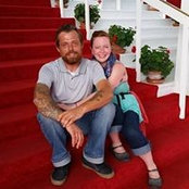 Erin Vanfossen's photo