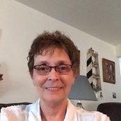 Sandra Gooden's photo