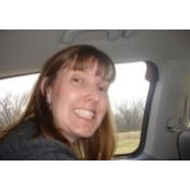 Heidi Baldridge's photo