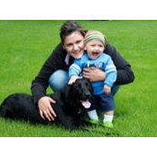 Lisa Freri's photo