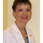 Janet Dunns foto
