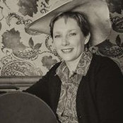 Dalene Oertels foto