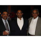 Foto von Nk Gupta