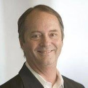 Lee Driskills billede