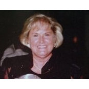 Judy Gwinn's photo