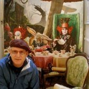 Robin Gierers billede