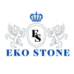 Eko Stone