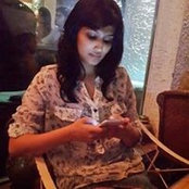 Rishika Shetty's photo