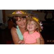 Brenda Choate's photo
