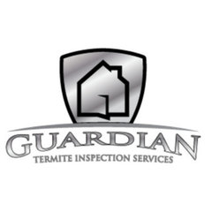 Guardian Termite Inspection Services
