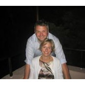 Justin Rix's photo