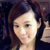 Meyne Shih's photo