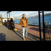 Mostafa Quzaat's photo
