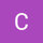 cedell_griffin