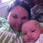 Katie Guys foto