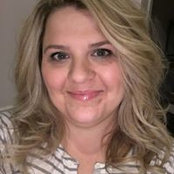 LeAnn Thrasher's photo
