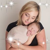 Kamila Blain's photo