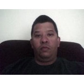 Victor Gonzalez's photo