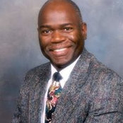 Melvin Smith's photo