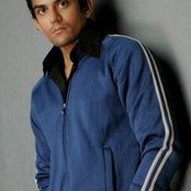Photo de Shrisen Shah