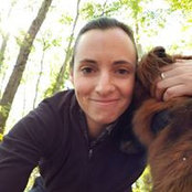 Kate Nangle's photo