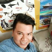 Duy Dương's photo