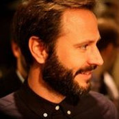 Bertrand Aka-Bb's photo