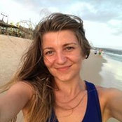 Наталия Шорохова's photo