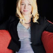Suzie Bouffard's photo