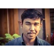 Devendra Sahu's photo