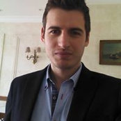 Alessandro Civita's photo