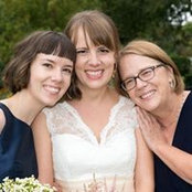 Foto von Dianna Robinson